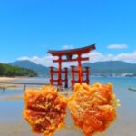 広島のソウルフードを満喫!ご当地の味を子連れで楽しめるお店10選