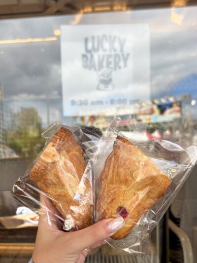LUCKY BAKERY (2)