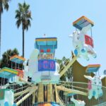 西日本のおすすめ遊園地9選!子連れで楽しめる人気スポットを紹介