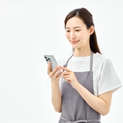 【生成AI】子育て世代の活用を調査！子どもも使ってる？注意点は？
