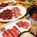 広島の焼肉!安いうえにうまい店9選!子連れに嬉しいキッズ設備も