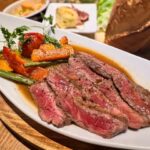 広島本通りのおすすめご飯9選!子連れでも楽しめるランチ&夜ご飯♡