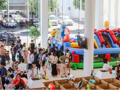 10/24（土）「pikabuまつりハロウィンフェスタ～謎解き魔法学校に入学しよう～」イベント内容から豪華景品までご紹介♡