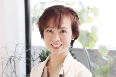 中川 聖子医師のトップ画像
